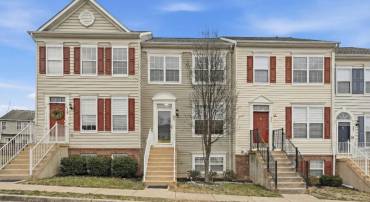 432 ANDROMEDA TER NE, LEESBURG, Virginia 20176, ,Residential,For sale,432 ANDROMEDA TER NE,VALO2113526 MLS # VALO2113526
