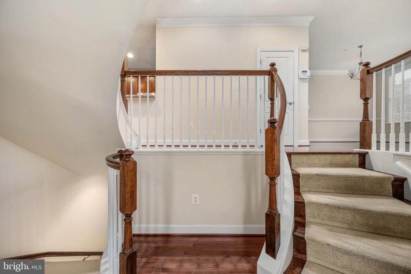 500 TRIADELPHIA WAY, ALEXANDRIA, Virginia 22312, 3 Bedrooms Bedrooms, ,2 BathroomsBathrooms,Residential,For sale,500 TRIADELPHIA WAY,VAAX2052954 MLS # VAAX2052954