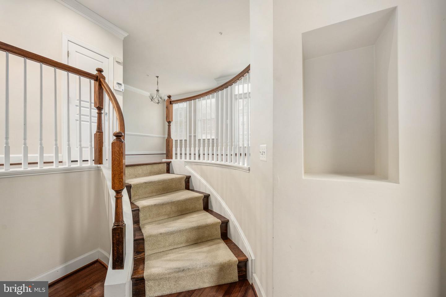 500 TRIADELPHIA WAY, ALEXANDRIA, Virginia 22312, 3 Bedrooms Bedrooms, ,2 BathroomsBathrooms,Residential,For sale,500 TRIADELPHIA WAY,VAAX2052954 MLS # VAAX2052954