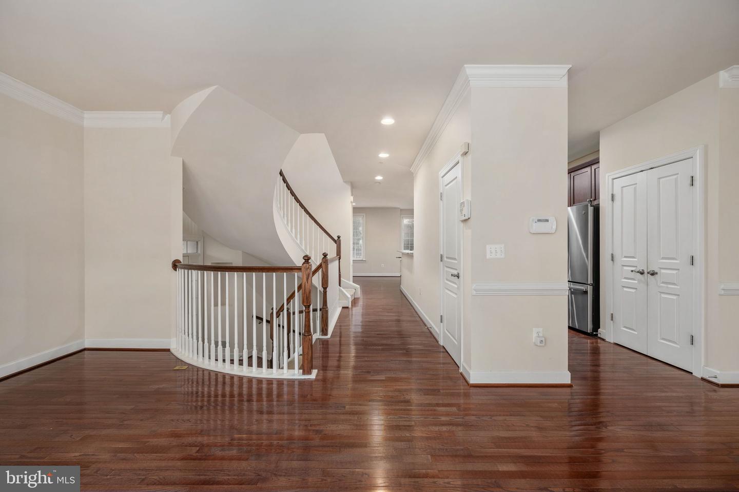 500 TRIADELPHIA WAY, ALEXANDRIA, Virginia 22312, 3 Bedrooms Bedrooms, ,2 BathroomsBathrooms,Residential,For sale,500 TRIADELPHIA WAY,VAAX2052954 MLS # VAAX2052954