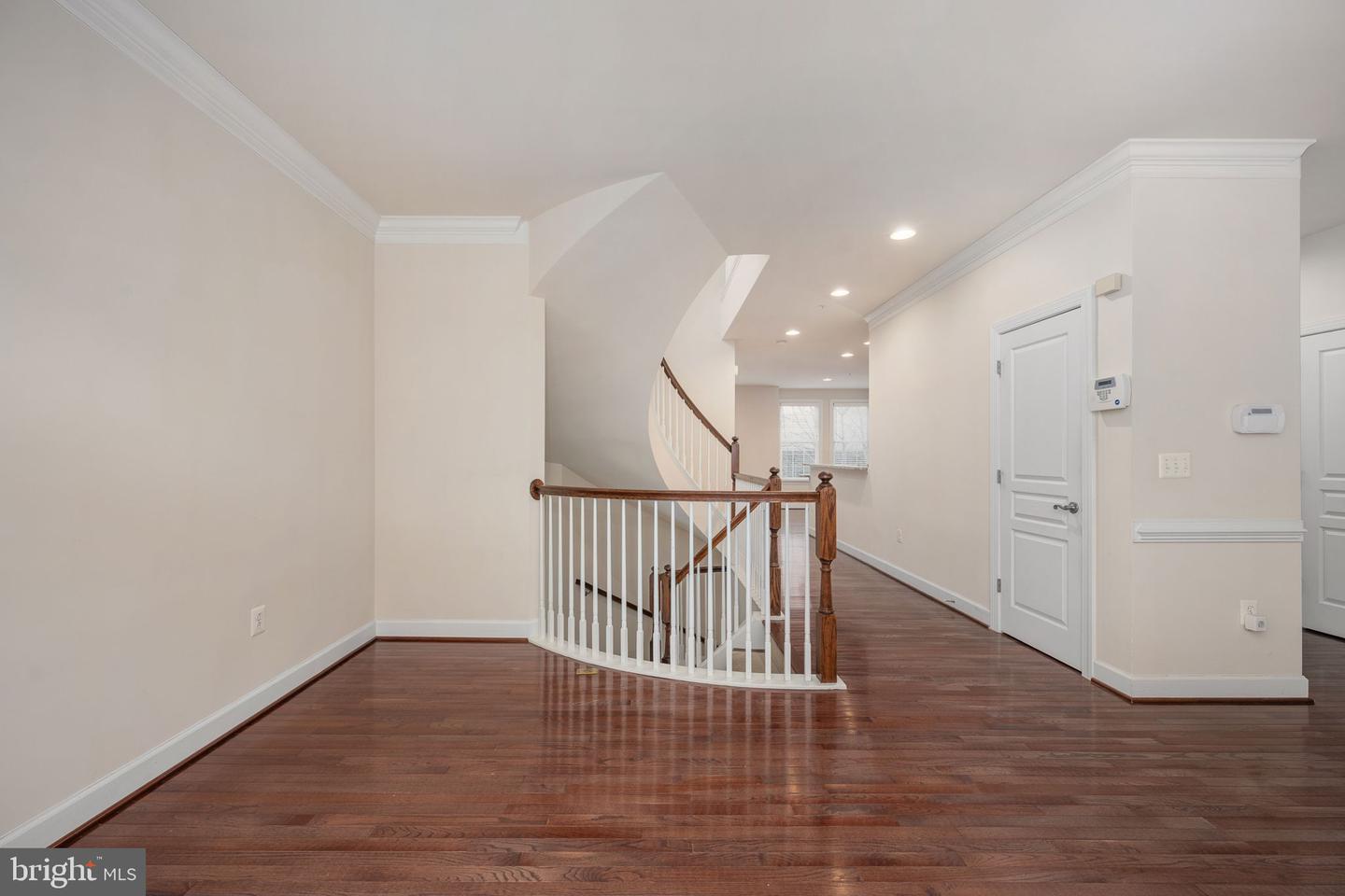 500 TRIADELPHIA WAY, ALEXANDRIA, Virginia 22312, 3 Bedrooms Bedrooms, ,2 BathroomsBathrooms,Residential,For sale,500 TRIADELPHIA WAY,VAAX2052954 MLS # VAAX2052954