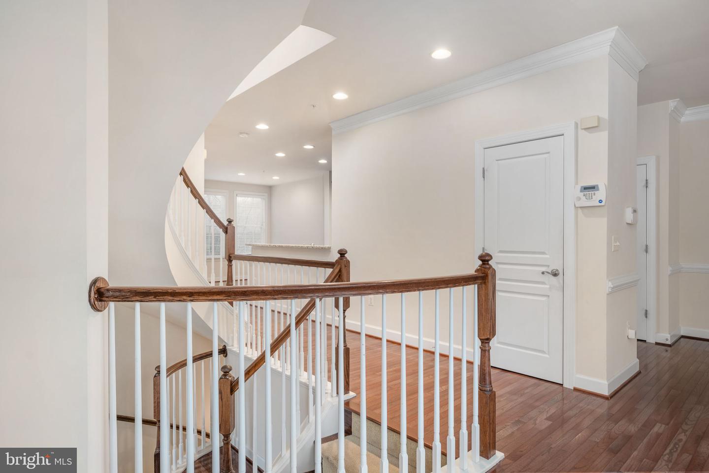 500 TRIADELPHIA WAY, ALEXANDRIA, Virginia 22312, 3 Bedrooms Bedrooms, ,2 BathroomsBathrooms,Residential,For sale,500 TRIADELPHIA WAY,VAAX2052954 MLS # VAAX2052954