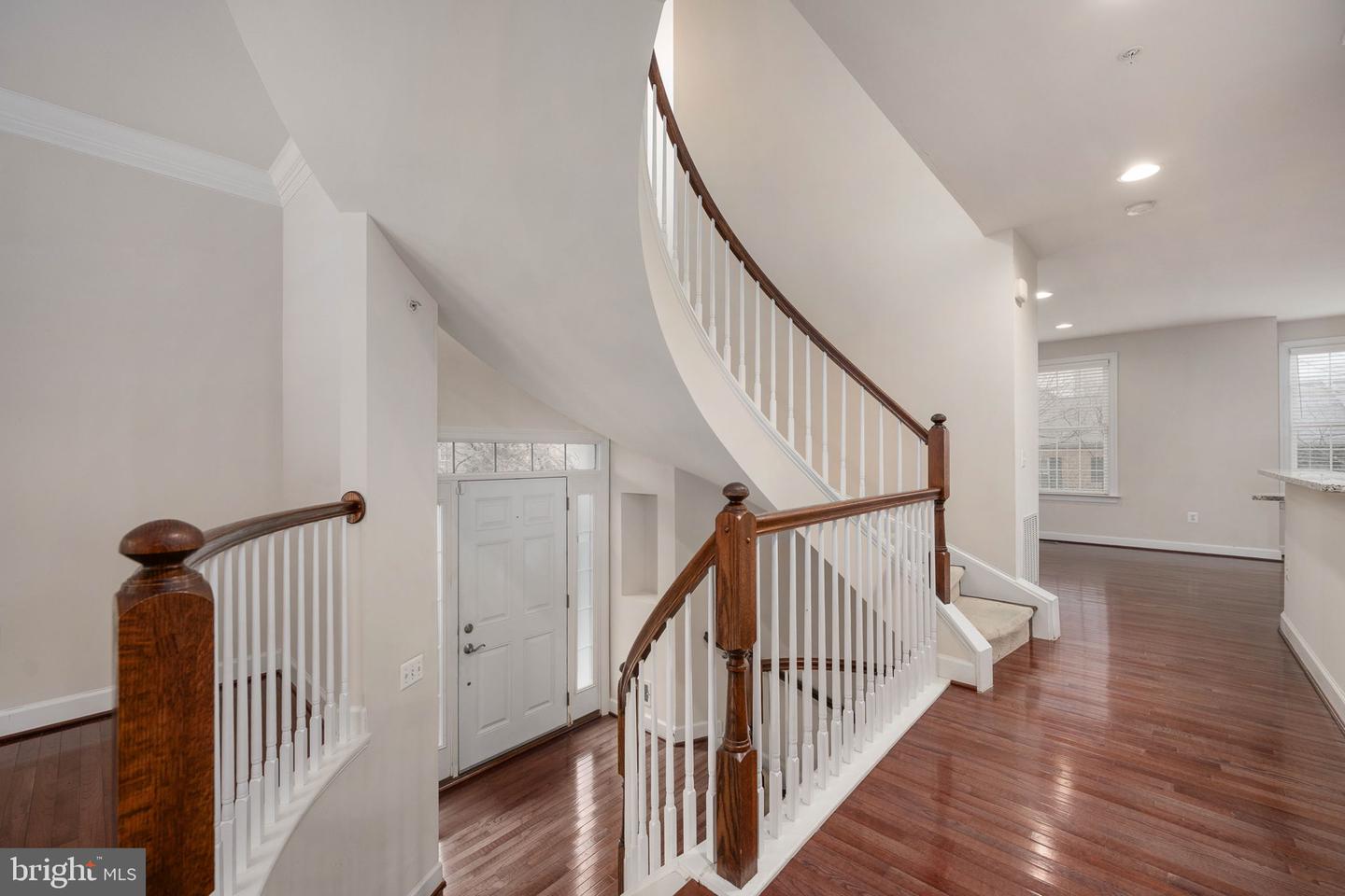 500 TRIADELPHIA WAY, ALEXANDRIA, Virginia 22312, 3 Bedrooms Bedrooms, ,2 BathroomsBathrooms,Residential,For sale,500 TRIADELPHIA WAY,VAAX2052954 MLS # VAAX2052954