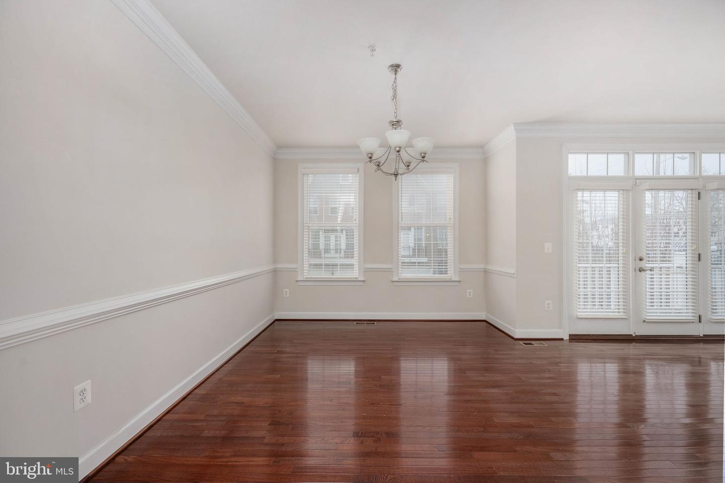 500 TRIADELPHIA WAY, ALEXANDRIA, Virginia 22312, 3 Bedrooms Bedrooms, ,2 BathroomsBathrooms,Residential,For sale,500 TRIADELPHIA WAY,VAAX2052954 MLS # VAAX2052954