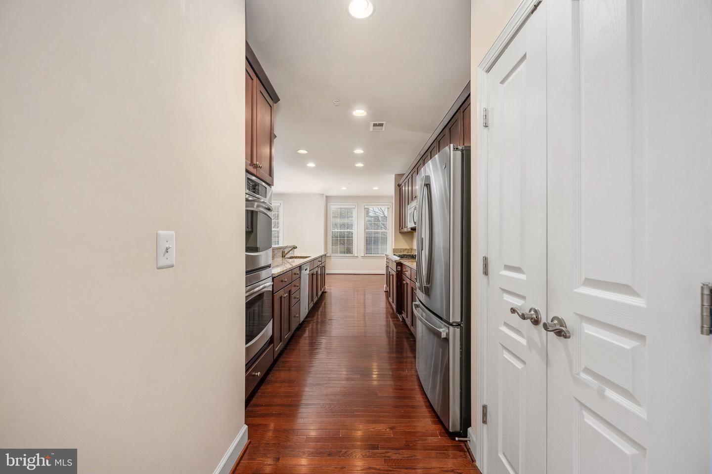 500 TRIADELPHIA WAY, ALEXANDRIA, Virginia 22312, 3 Bedrooms Bedrooms, ,2 BathroomsBathrooms,Residential,For sale,500 TRIADELPHIA WAY,VAAX2052954 MLS # VAAX2052954