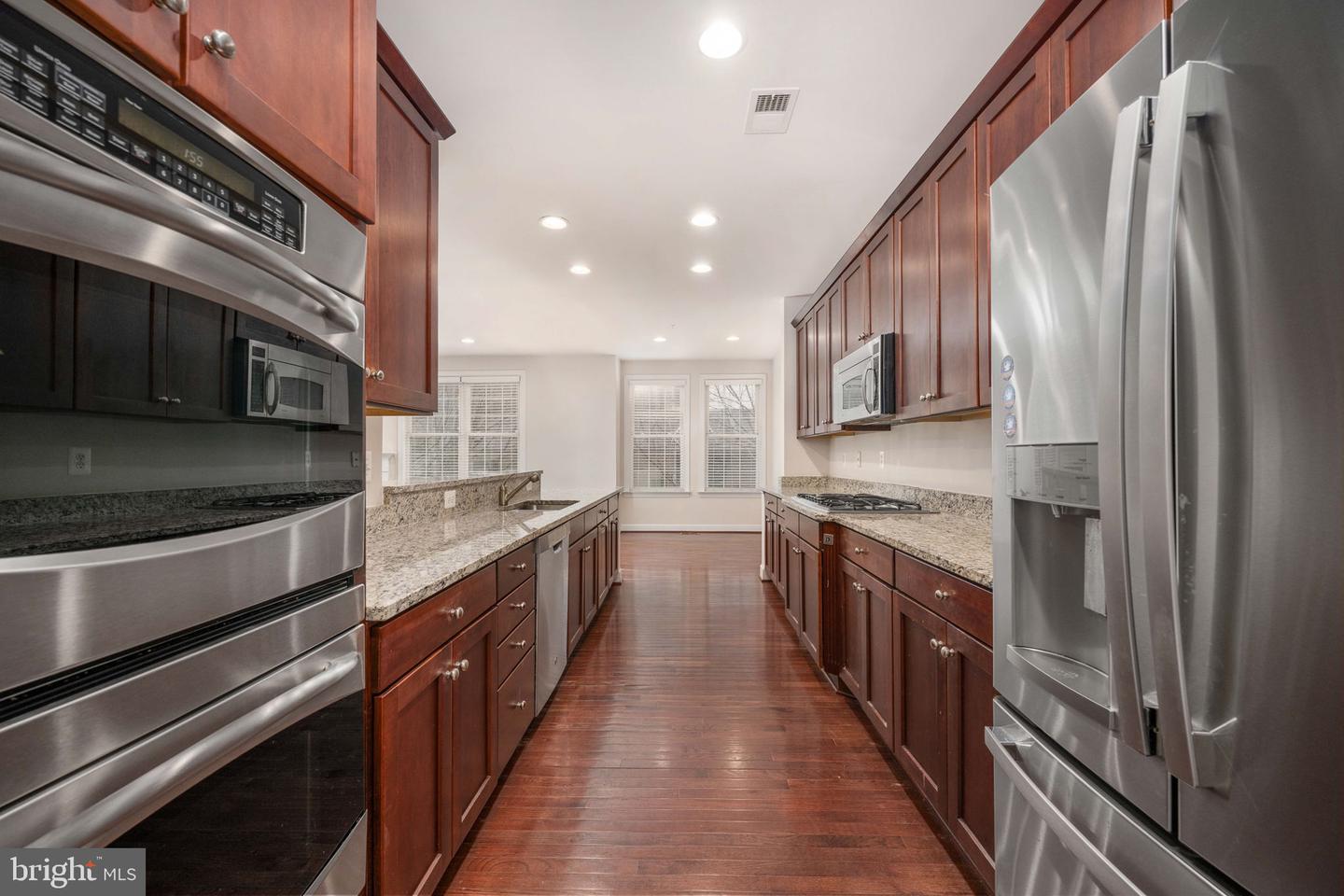 500 TRIADELPHIA WAY, ALEXANDRIA, Virginia 22312, 3 Bedrooms Bedrooms, ,2 BathroomsBathrooms,Residential,For sale,500 TRIADELPHIA WAY,VAAX2052954 MLS # VAAX2052954