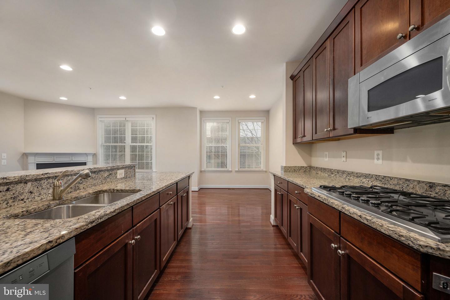 500 TRIADELPHIA WAY, ALEXANDRIA, Virginia 22312, 3 Bedrooms Bedrooms, ,2 BathroomsBathrooms,Residential,For sale,500 TRIADELPHIA WAY,VAAX2052954 MLS # VAAX2052954