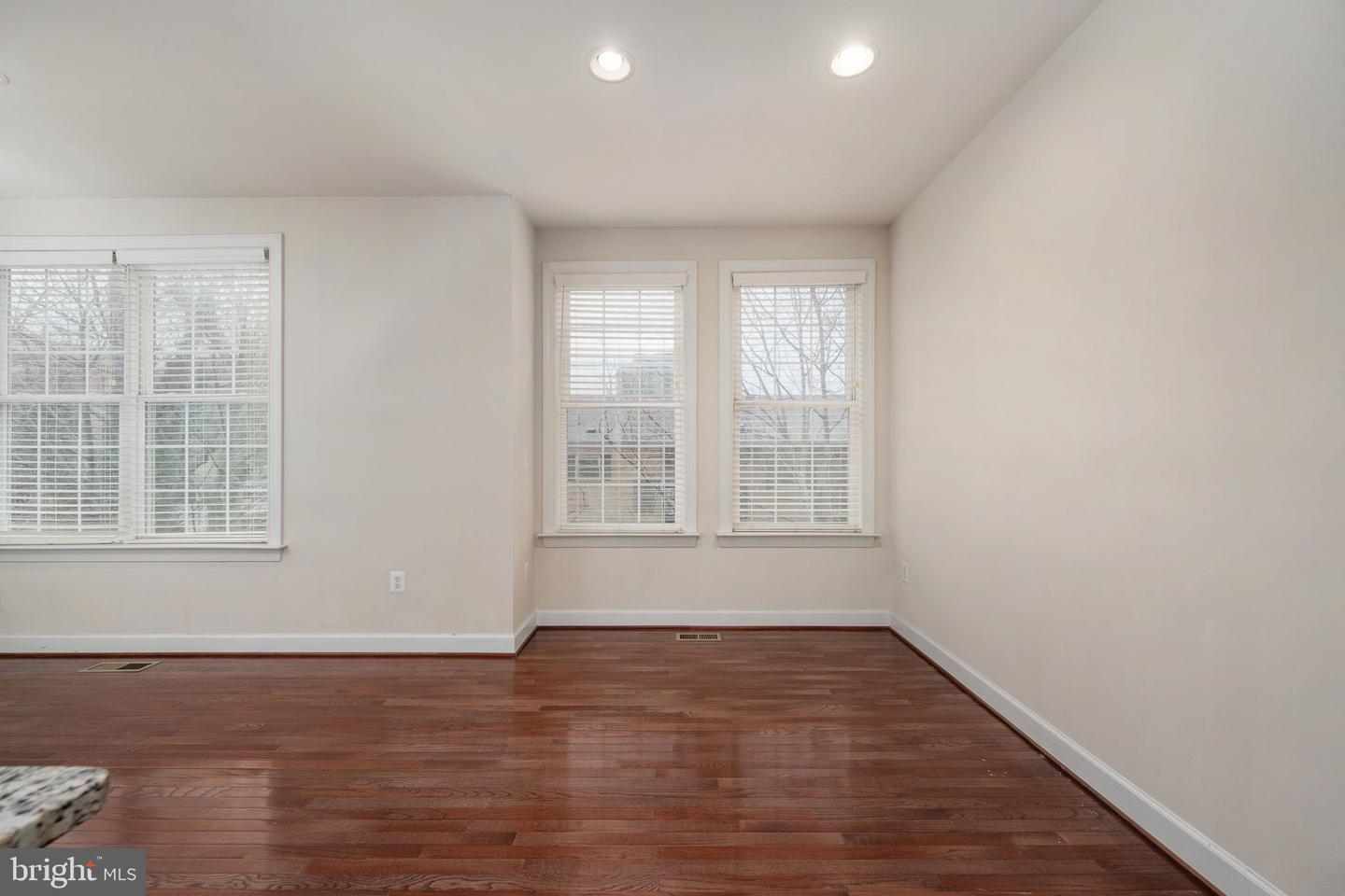 500 TRIADELPHIA WAY, ALEXANDRIA, Virginia 22312, 3 Bedrooms Bedrooms, ,2 BathroomsBathrooms,Residential,For sale,500 TRIADELPHIA WAY,VAAX2052954 MLS # VAAX2052954