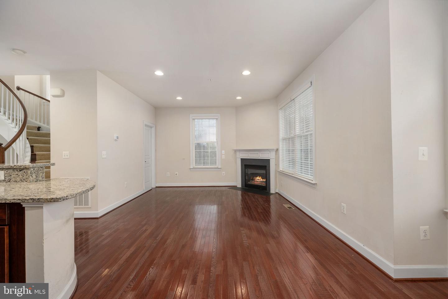 500 TRIADELPHIA WAY, ALEXANDRIA, Virginia 22312, 3 Bedrooms Bedrooms, ,2 BathroomsBathrooms,Residential,For sale,500 TRIADELPHIA WAY,VAAX2052954 MLS # VAAX2052954