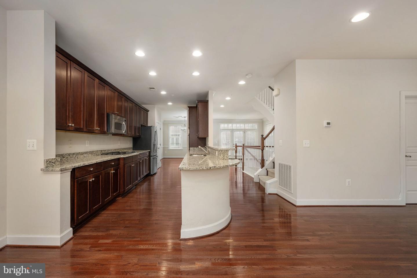 500 TRIADELPHIA WAY, ALEXANDRIA, Virginia 22312, 3 Bedrooms Bedrooms, ,2 BathroomsBathrooms,Residential,For sale,500 TRIADELPHIA WAY,VAAX2052954 MLS # VAAX2052954