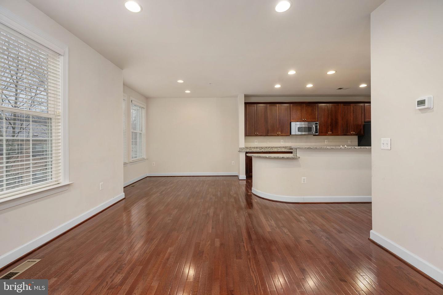 500 TRIADELPHIA WAY, ALEXANDRIA, Virginia 22312, 3 Bedrooms Bedrooms, ,2 BathroomsBathrooms,Residential,For sale,500 TRIADELPHIA WAY,VAAX2052954 MLS # VAAX2052954