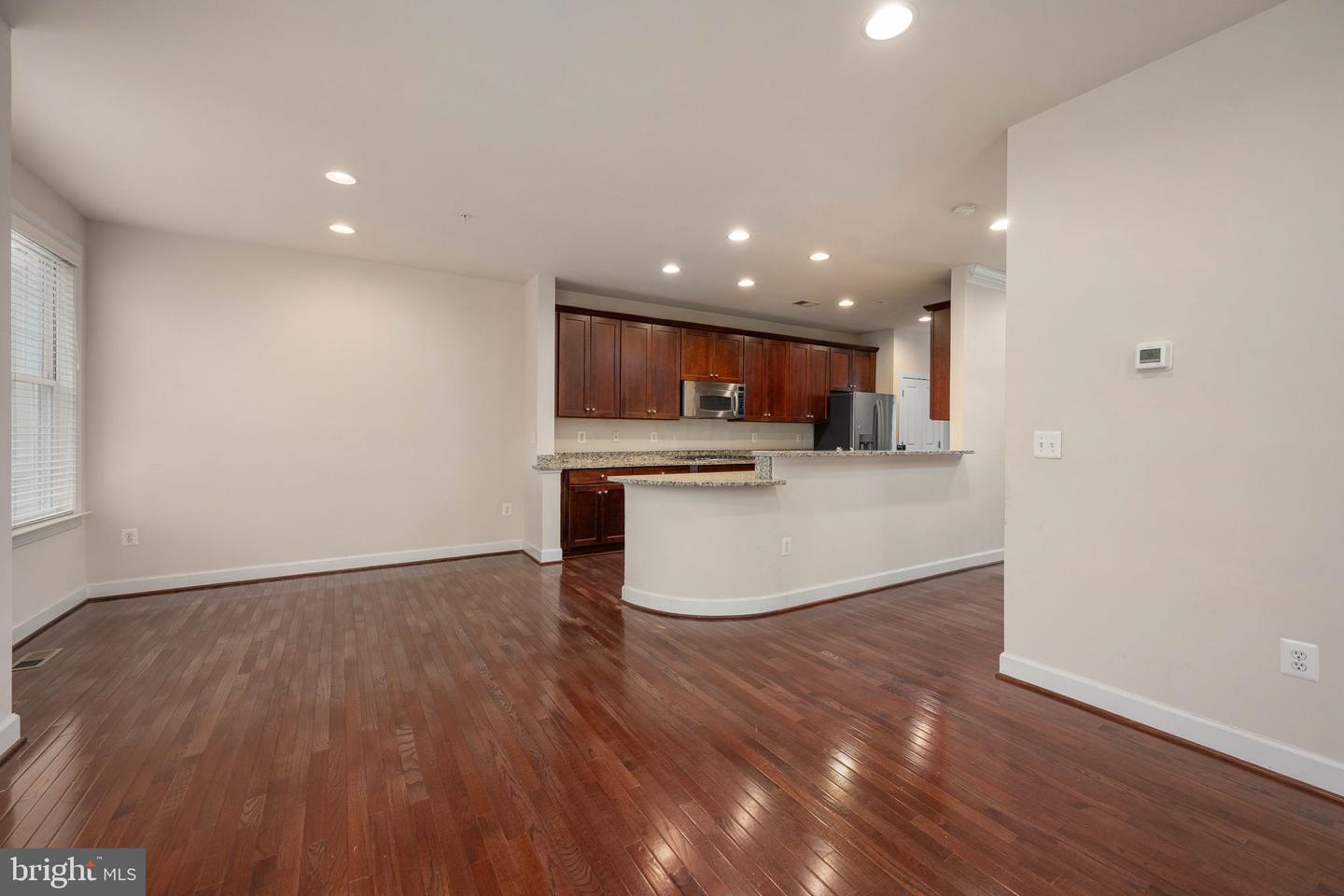 500 TRIADELPHIA WAY, ALEXANDRIA, Virginia 22312, 3 Bedrooms Bedrooms, ,2 BathroomsBathrooms,Residential,For sale,500 TRIADELPHIA WAY,VAAX2052954 MLS # VAAX2052954