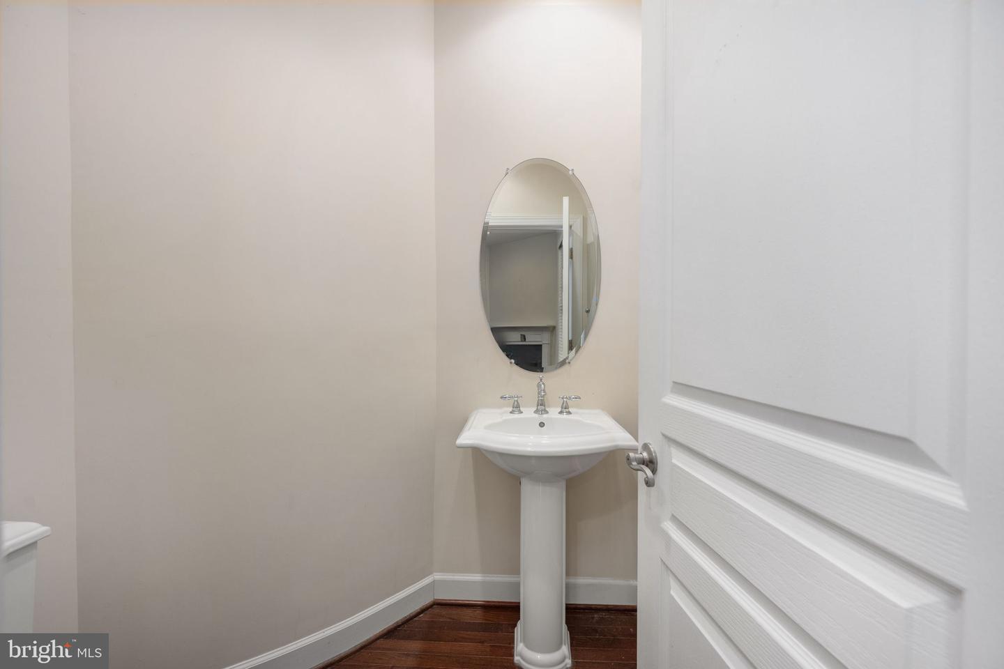 500 TRIADELPHIA WAY, ALEXANDRIA, Virginia 22312, 3 Bedrooms Bedrooms, ,2 BathroomsBathrooms,Residential,For sale,500 TRIADELPHIA WAY,VAAX2052954 MLS # VAAX2052954