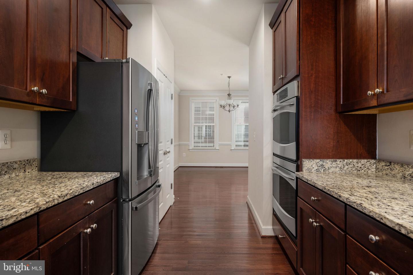 500 TRIADELPHIA WAY, ALEXANDRIA, Virginia 22312, 3 Bedrooms Bedrooms, ,2 BathroomsBathrooms,Residential,For sale,500 TRIADELPHIA WAY,VAAX2052954 MLS # VAAX2052954