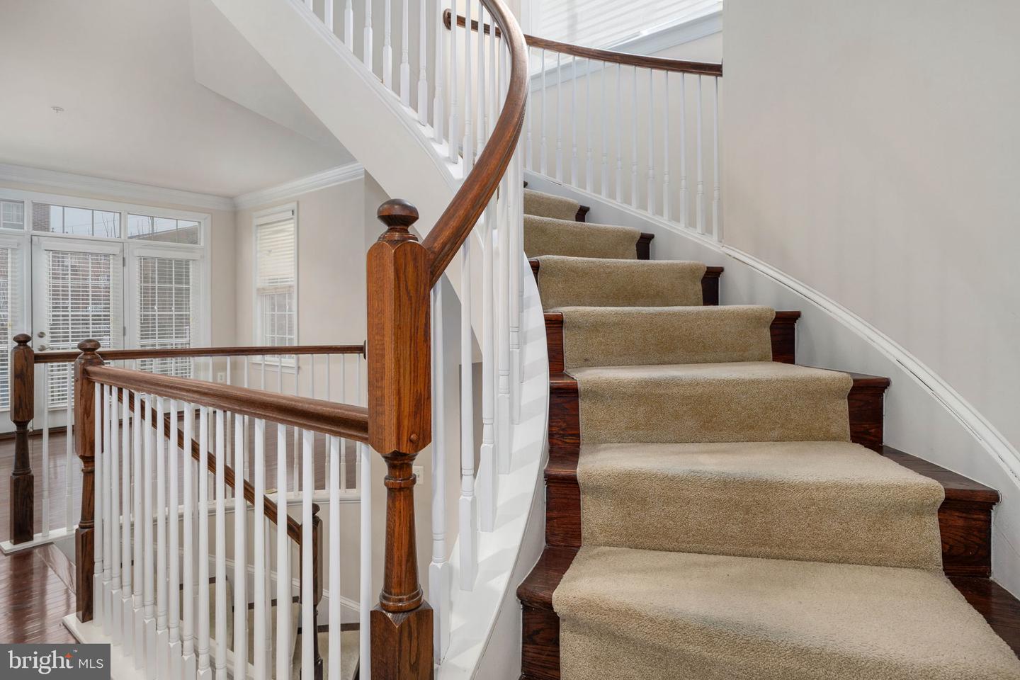 500 TRIADELPHIA WAY, ALEXANDRIA, Virginia 22312, 3 Bedrooms Bedrooms, ,2 BathroomsBathrooms,Residential,For sale,500 TRIADELPHIA WAY,VAAX2052954 MLS # VAAX2052954