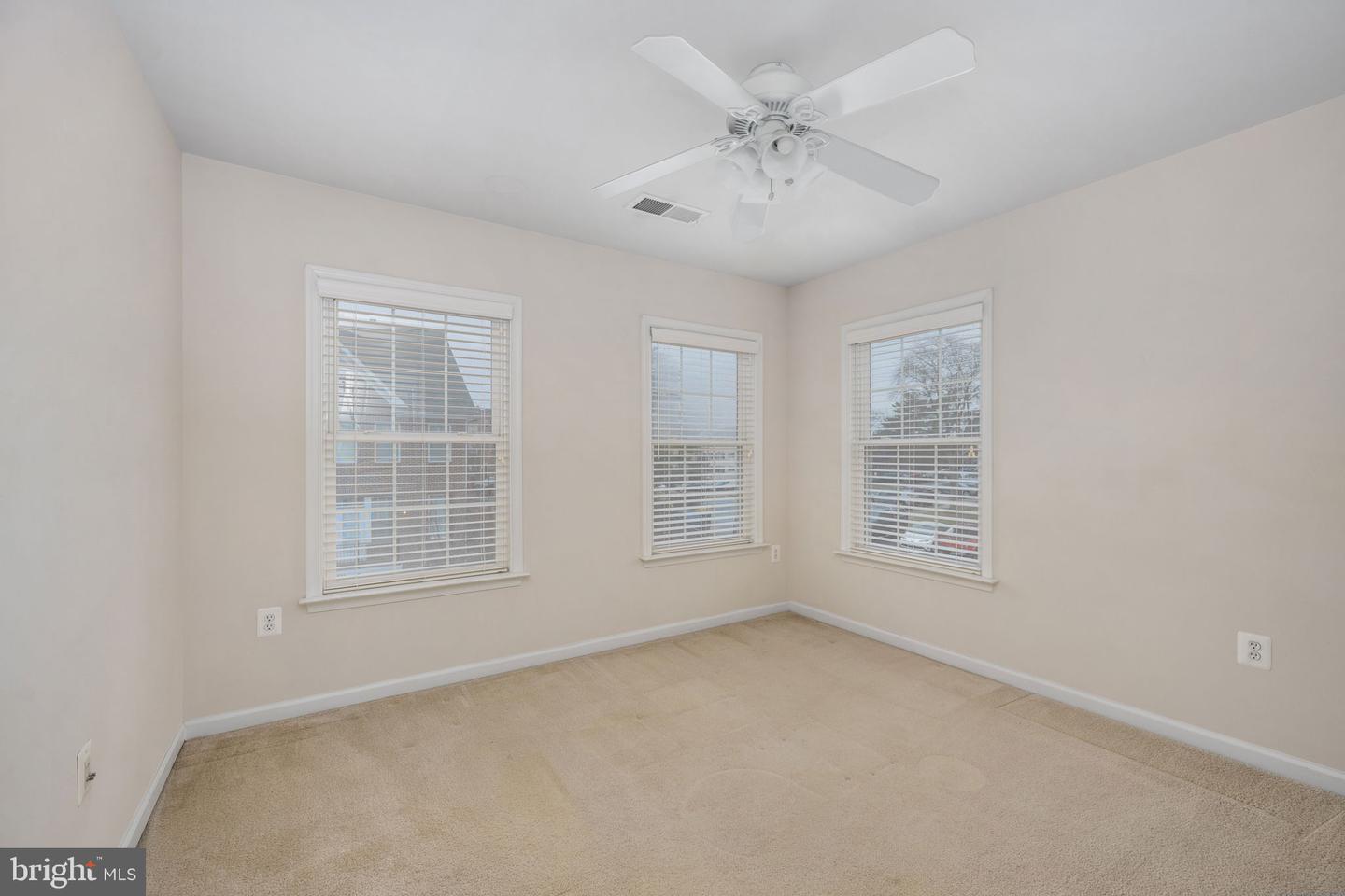 500 TRIADELPHIA WAY, ALEXANDRIA, Virginia 22312, 3 Bedrooms Bedrooms, ,2 BathroomsBathrooms,Residential,For sale,500 TRIADELPHIA WAY,VAAX2052954 MLS # VAAX2052954