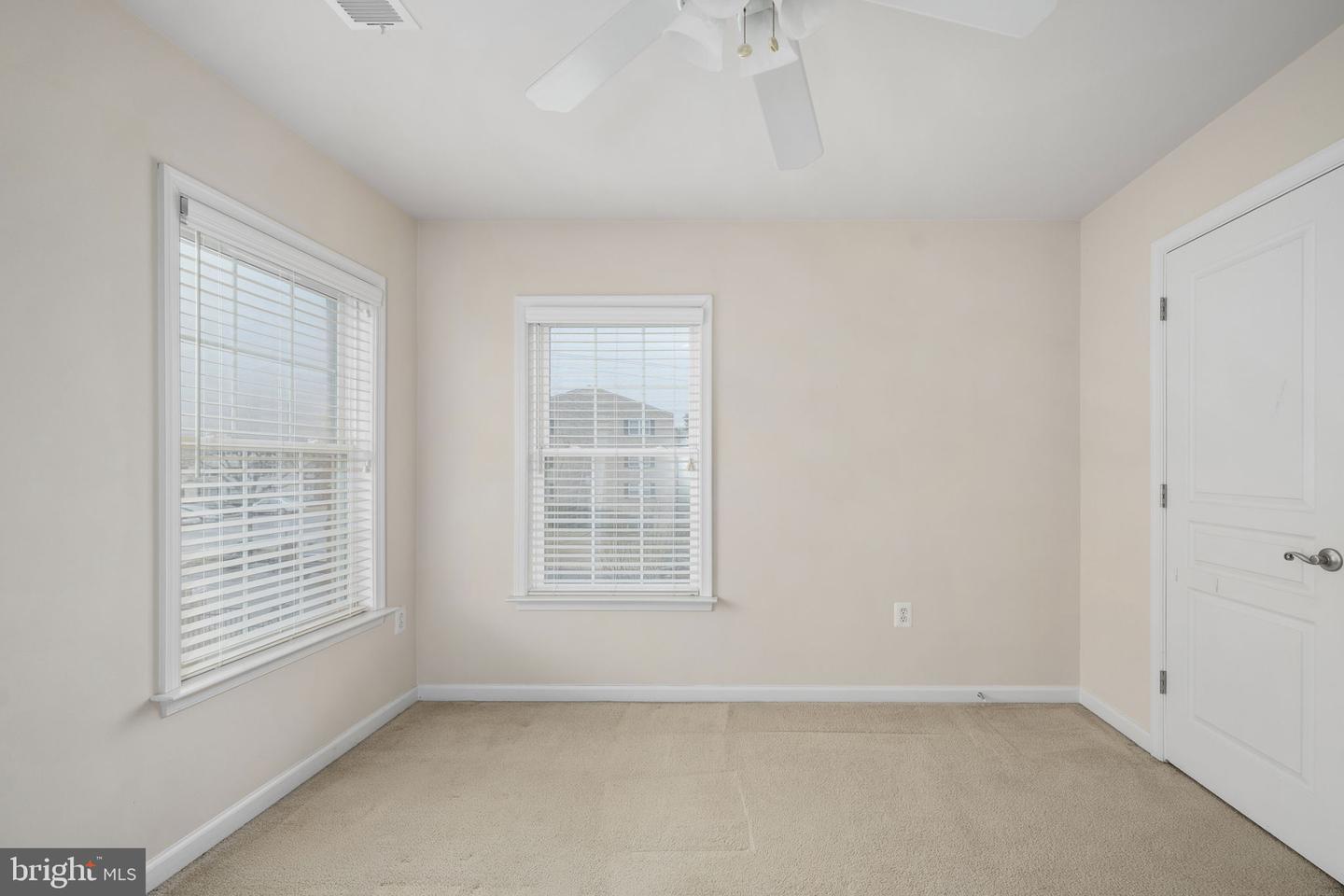 500 TRIADELPHIA WAY, ALEXANDRIA, Virginia 22312, 3 Bedrooms Bedrooms, ,2 BathroomsBathrooms,Residential,For sale,500 TRIADELPHIA WAY,VAAX2052954 MLS # VAAX2052954