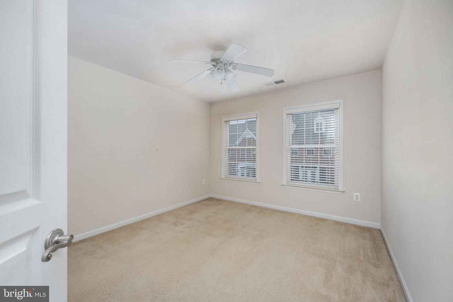 500 TRIADELPHIA WAY, ALEXANDRIA, Virginia 22312, 3 Bedrooms Bedrooms, ,2 BathroomsBathrooms,Residential,For sale,500 TRIADELPHIA WAY,VAAX2052954 MLS # VAAX2052954