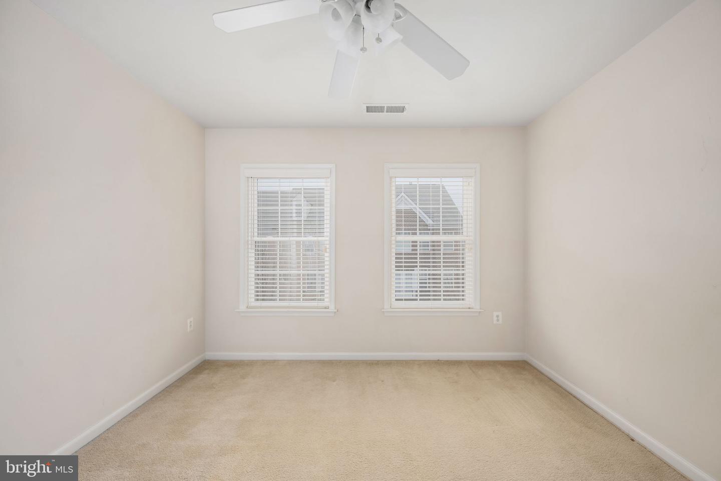 500 TRIADELPHIA WAY, ALEXANDRIA, Virginia 22312, 3 Bedrooms Bedrooms, ,2 BathroomsBathrooms,Residential,For sale,500 TRIADELPHIA WAY,VAAX2052954 MLS # VAAX2052954