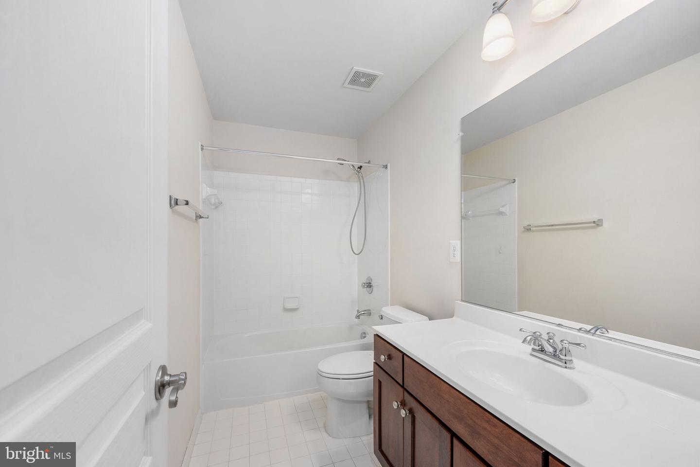 500 TRIADELPHIA WAY, ALEXANDRIA, Virginia 22312, 3 Bedrooms Bedrooms, ,2 BathroomsBathrooms,Residential,For sale,500 TRIADELPHIA WAY,VAAX2052954 MLS # VAAX2052954