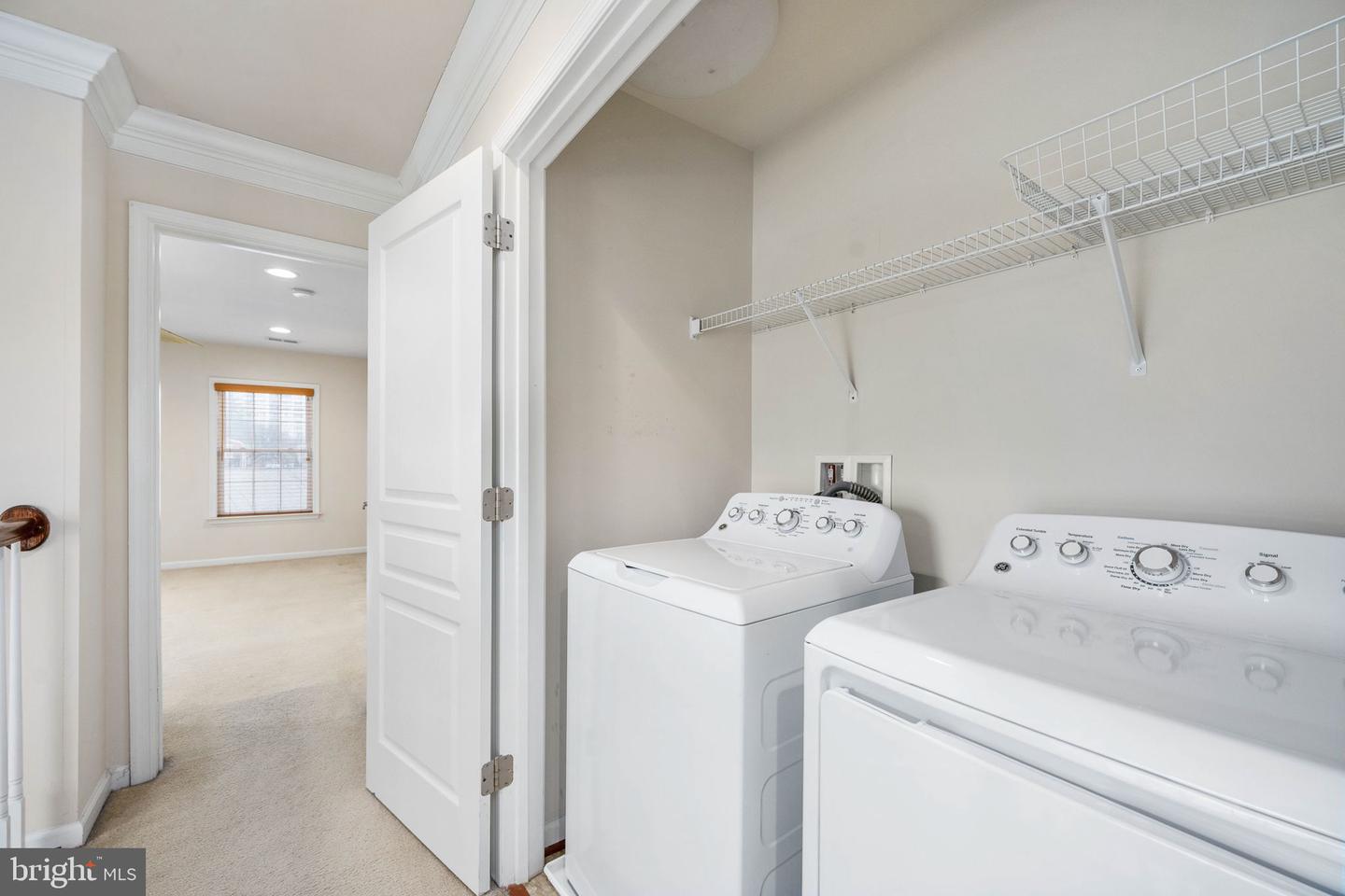 500 TRIADELPHIA WAY, ALEXANDRIA, Virginia 22312, 3 Bedrooms Bedrooms, ,2 BathroomsBathrooms,Residential,For sale,500 TRIADELPHIA WAY,VAAX2052954 MLS # VAAX2052954