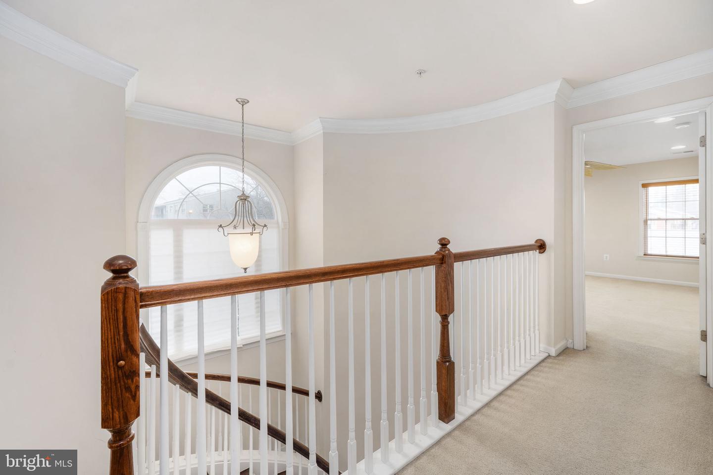 500 TRIADELPHIA WAY, ALEXANDRIA, Virginia 22312, 3 Bedrooms Bedrooms, ,2 BathroomsBathrooms,Residential,For sale,500 TRIADELPHIA WAY,VAAX2052954 MLS # VAAX2052954