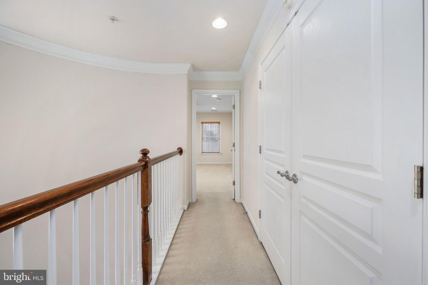 500 TRIADELPHIA WAY, ALEXANDRIA, Virginia 22312, 3 Bedrooms Bedrooms, ,2 BathroomsBathrooms,Residential,For sale,500 TRIADELPHIA WAY,VAAX2052954 MLS # VAAX2052954