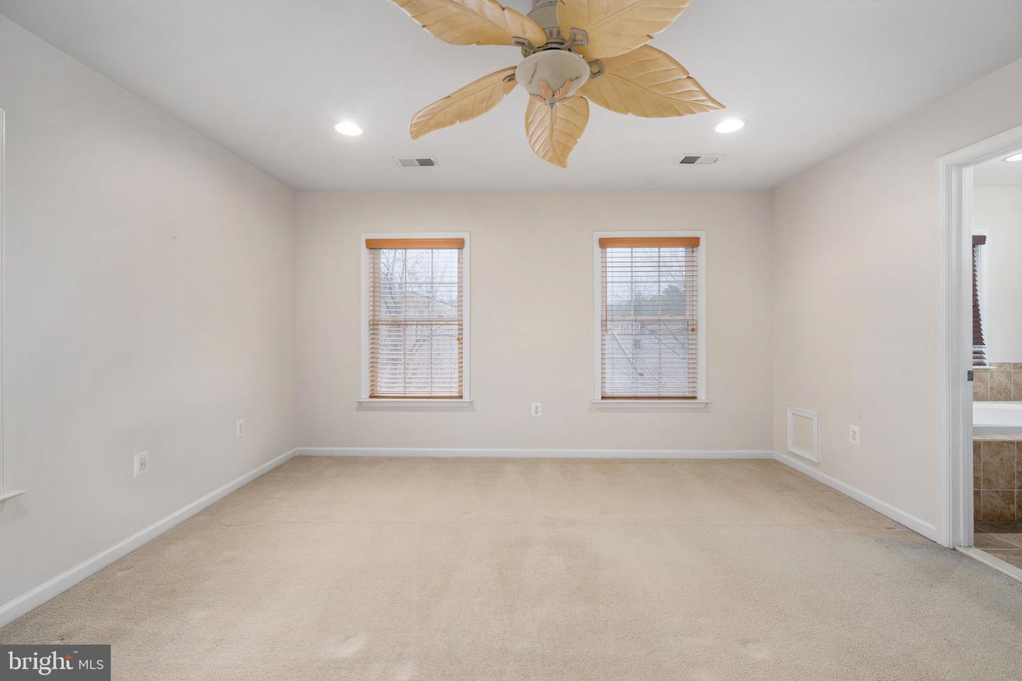 500 TRIADELPHIA WAY, ALEXANDRIA, Virginia 22312, 3 Bedrooms Bedrooms, ,2 BathroomsBathrooms,Residential,For sale,500 TRIADELPHIA WAY,VAAX2052954 MLS # VAAX2052954