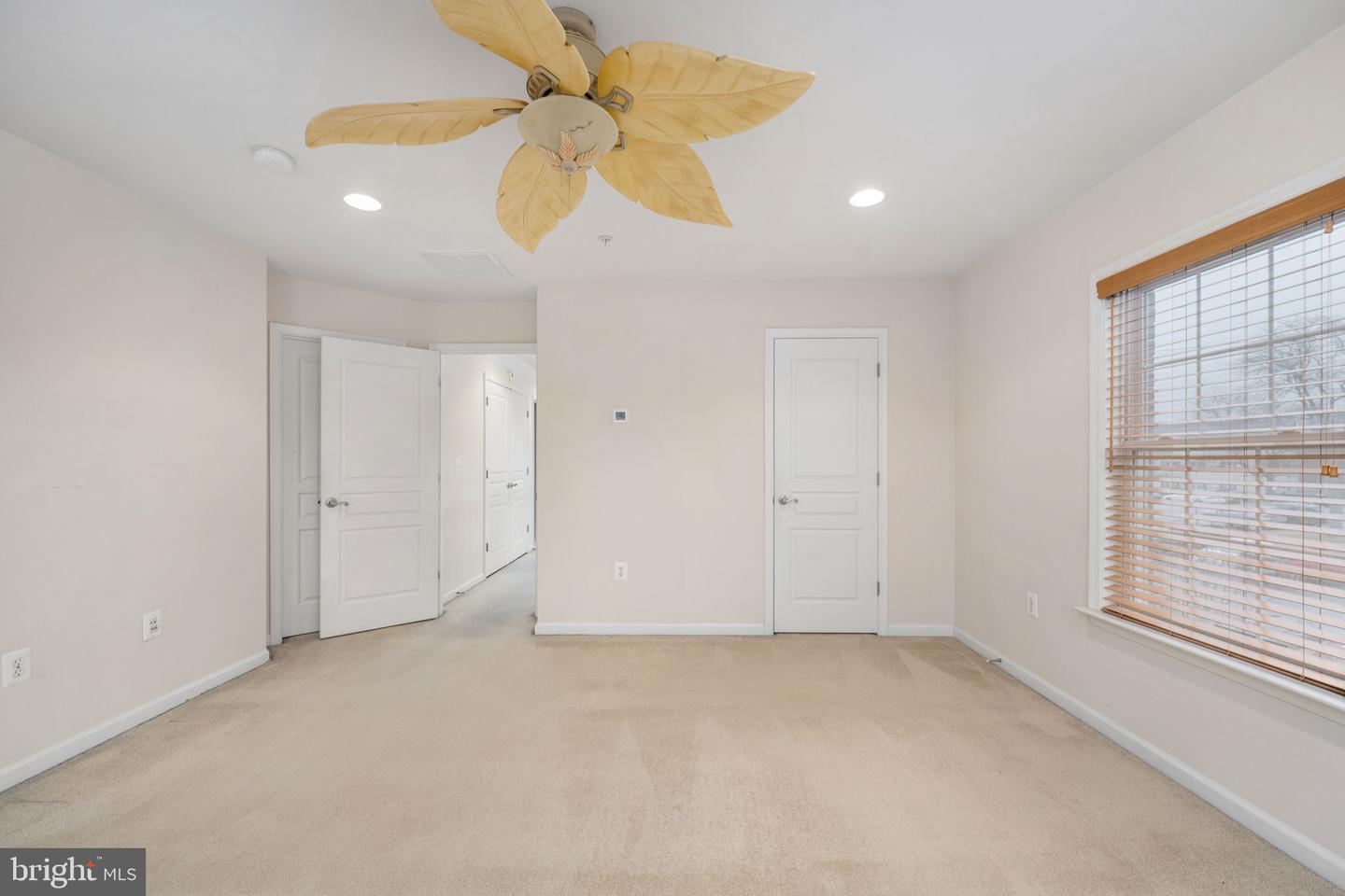 500 TRIADELPHIA WAY, ALEXANDRIA, Virginia 22312, 3 Bedrooms Bedrooms, ,2 BathroomsBathrooms,Residential,For sale,500 TRIADELPHIA WAY,VAAX2052954 MLS # VAAX2052954