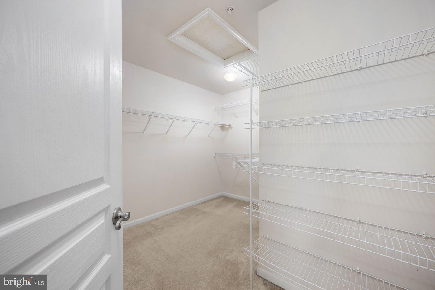 500 TRIADELPHIA WAY, ALEXANDRIA, Virginia 22312, 3 Bedrooms Bedrooms, ,2 BathroomsBathrooms,Residential,For sale,500 TRIADELPHIA WAY,VAAX2052954 MLS # VAAX2052954