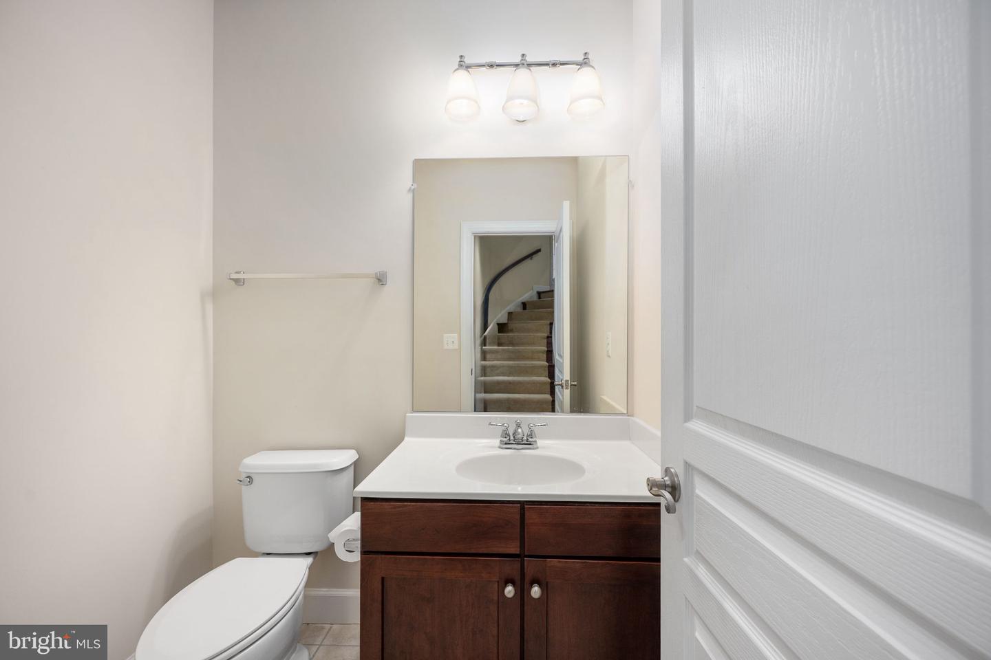 500 TRIADELPHIA WAY, ALEXANDRIA, Virginia 22312, 3 Bedrooms Bedrooms, ,2 BathroomsBathrooms,Residential,For sale,500 TRIADELPHIA WAY,VAAX2052954 MLS # VAAX2052954