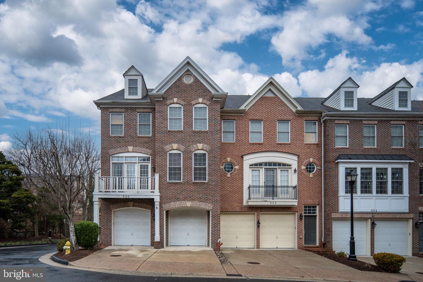 500 TRIADELPHIA WAY, ALEXANDRIA, Virginia 22312, 3 Bedrooms Bedrooms, ,2 BathroomsBathrooms,Residential,For sale,500 TRIADELPHIA WAY,VAAX2052954 MLS # VAAX2052954