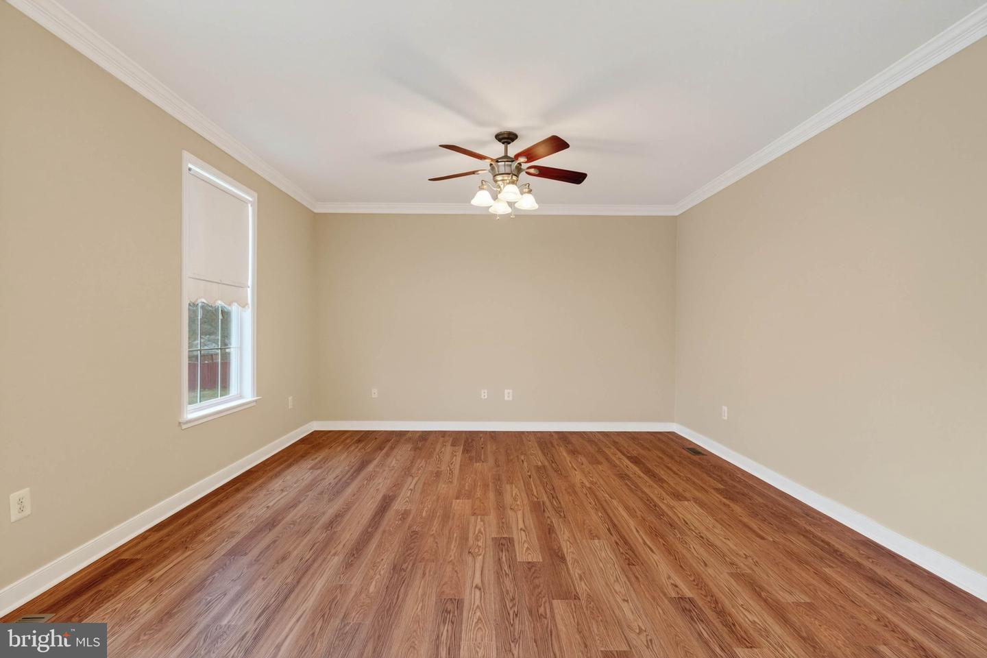 13044 TADMORE CT, WOODBRIDGE, Virginia 22193, 5 Bedrooms Bedrooms, ,3 BathroomsBathrooms,Residential,For sale,13044 TADMORE CT,VAPW2110160 MLS # VAPW2110160