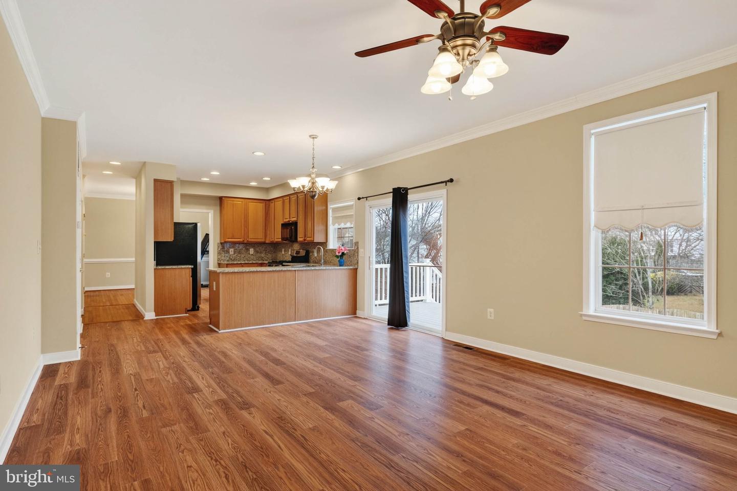 13044 TADMORE CT, WOODBRIDGE, Virginia 22193, 5 Bedrooms Bedrooms, ,3 BathroomsBathrooms,Residential,For sale,13044 TADMORE CT,VAPW2110160 MLS # VAPW2110160