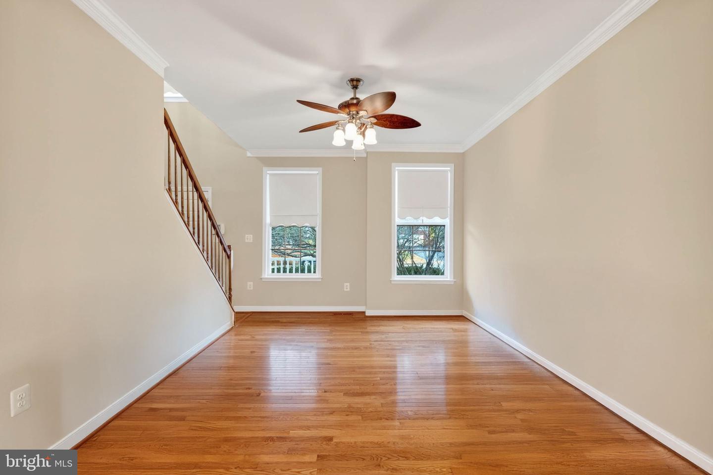 13044 TADMORE CT, WOODBRIDGE, Virginia 22193, 5 Bedrooms Bedrooms, ,3 BathroomsBathrooms,Residential,For sale,13044 TADMORE CT,VAPW2110160 MLS # VAPW2110160