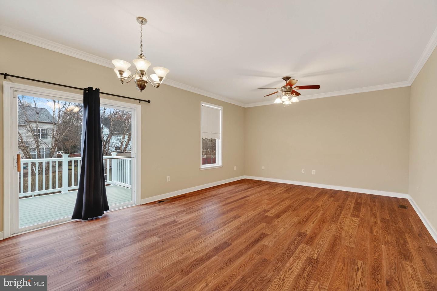 13044 TADMORE CT, WOODBRIDGE, Virginia 22193, 5 Bedrooms Bedrooms, ,3 BathroomsBathrooms,Residential,For sale,13044 TADMORE CT,VAPW2110160 MLS # VAPW2110160