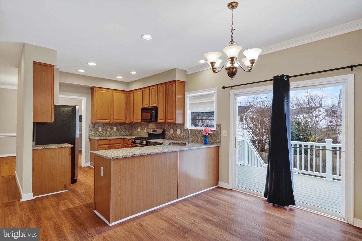 13044 TADMORE CT, WOODBRIDGE, Virginia 22193, 5 Bedrooms Bedrooms, ,3 BathroomsBathrooms,Residential,For sale,13044 TADMORE CT,VAPW2110160 MLS # VAPW2110160