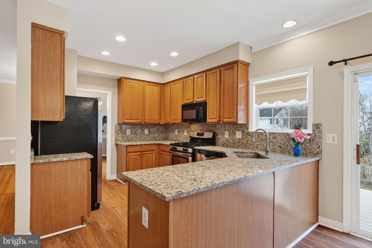 13044 TADMORE CT, WOODBRIDGE, Virginia 22193, 5 Bedrooms Bedrooms, ,3 BathroomsBathrooms,Residential,For sale,13044 TADMORE CT,VAPW2110160 MLS # VAPW2110160