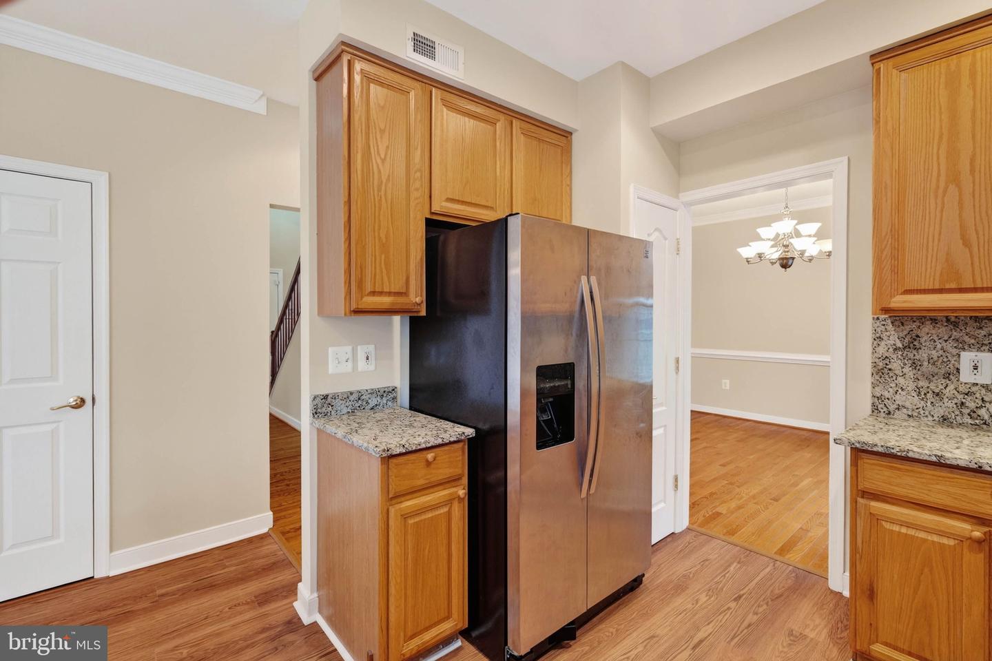 13044 TADMORE CT, WOODBRIDGE, Virginia 22193, 5 Bedrooms Bedrooms, ,3 BathroomsBathrooms,Residential,For sale,13044 TADMORE CT,VAPW2110160 MLS # VAPW2110160