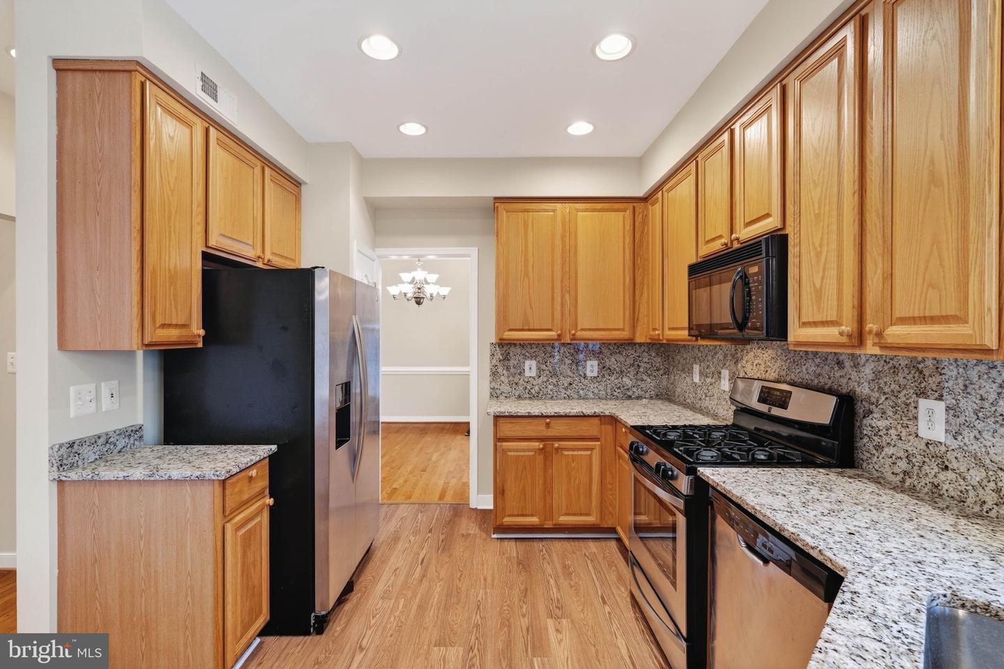 13044 TADMORE CT, WOODBRIDGE, Virginia 22193, 5 Bedrooms Bedrooms, ,3 BathroomsBathrooms,Residential,For sale,13044 TADMORE CT,VAPW2110160 MLS # VAPW2110160