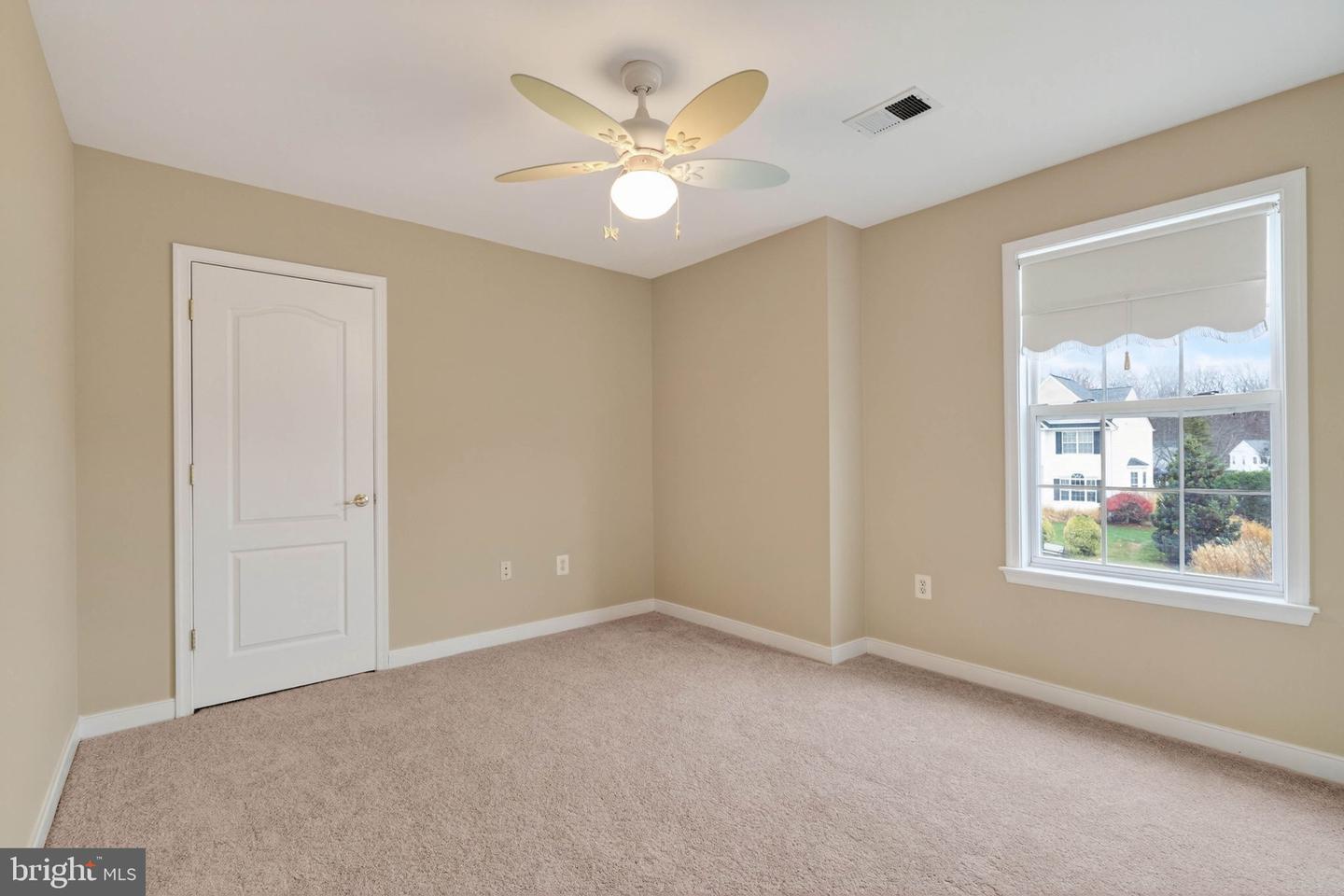 13044 TADMORE CT, WOODBRIDGE, Virginia 22193, 5 Bedrooms Bedrooms, ,3 BathroomsBathrooms,Residential,For sale,13044 TADMORE CT,VAPW2110160 MLS # VAPW2110160