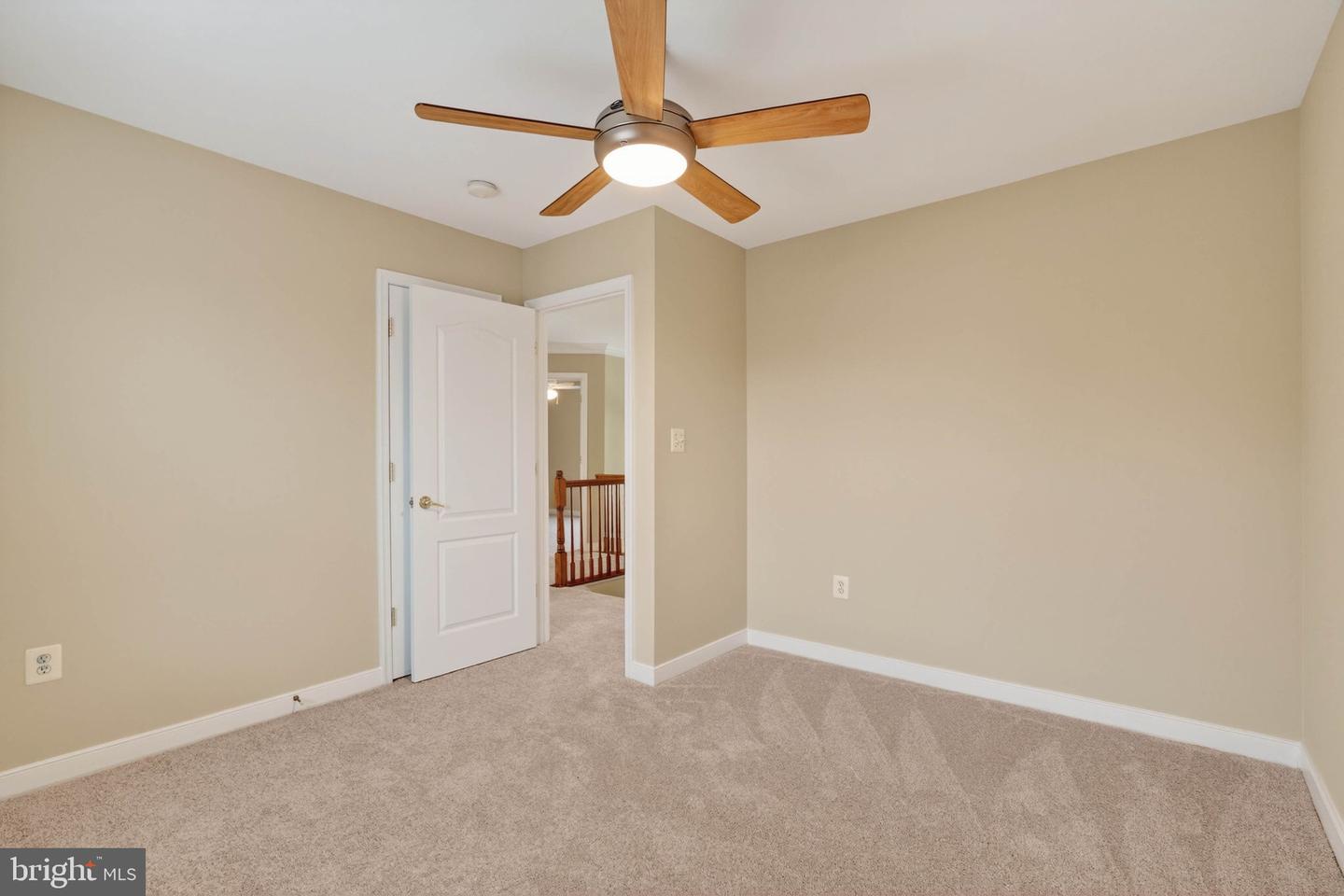 13044 TADMORE CT, WOODBRIDGE, Virginia 22193, 5 Bedrooms Bedrooms, ,3 BathroomsBathrooms,Residential,For sale,13044 TADMORE CT,VAPW2110160 MLS # VAPW2110160