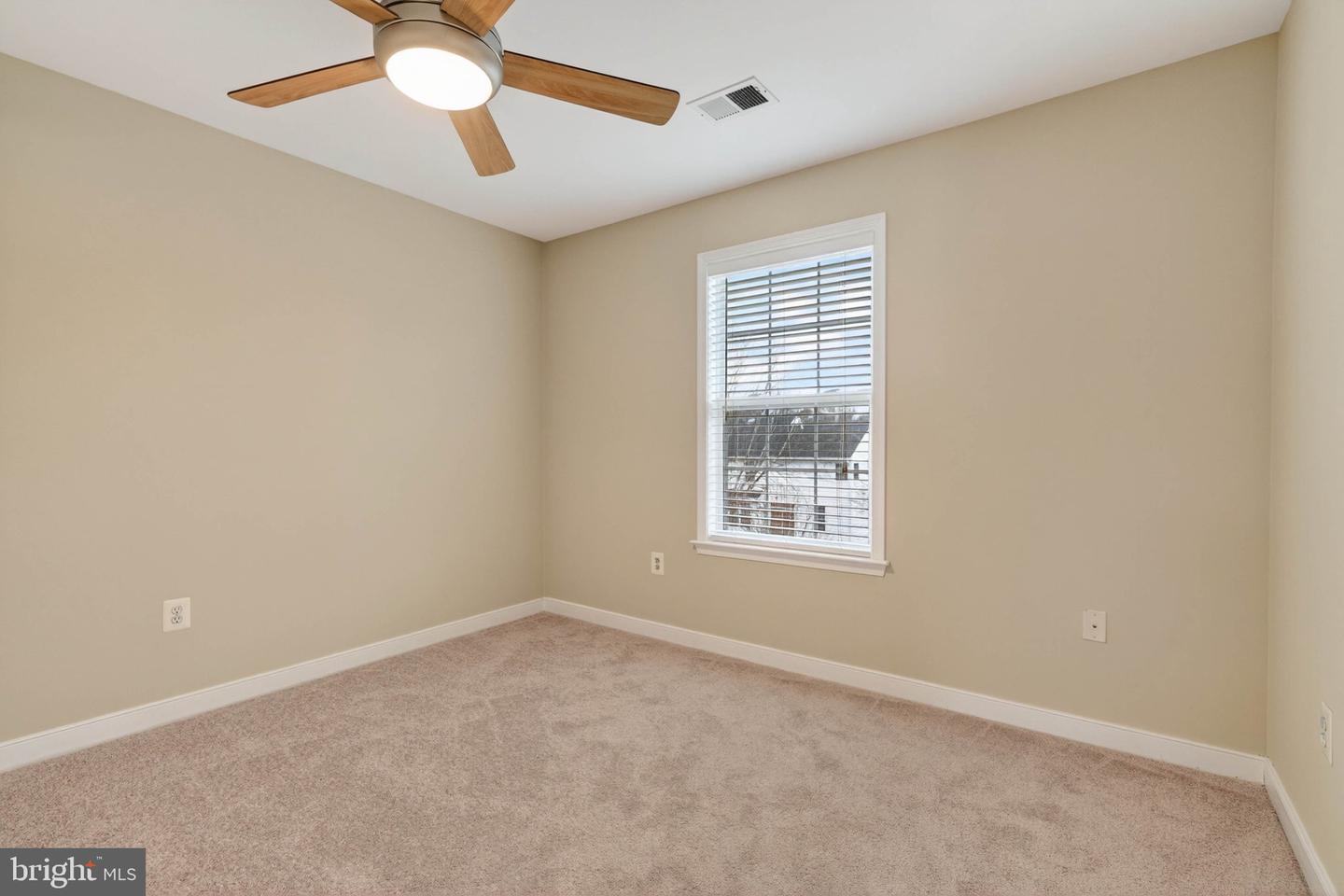 13044 TADMORE CT, WOODBRIDGE, Virginia 22193, 5 Bedrooms Bedrooms, ,3 BathroomsBathrooms,Residential,For sale,13044 TADMORE CT,VAPW2110160 MLS # VAPW2110160