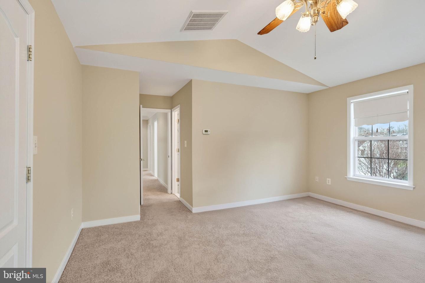 13044 TADMORE CT, WOODBRIDGE, Virginia 22193, 5 Bedrooms Bedrooms, ,3 BathroomsBathrooms,Residential,For sale,13044 TADMORE CT,VAPW2110160 MLS # VAPW2110160