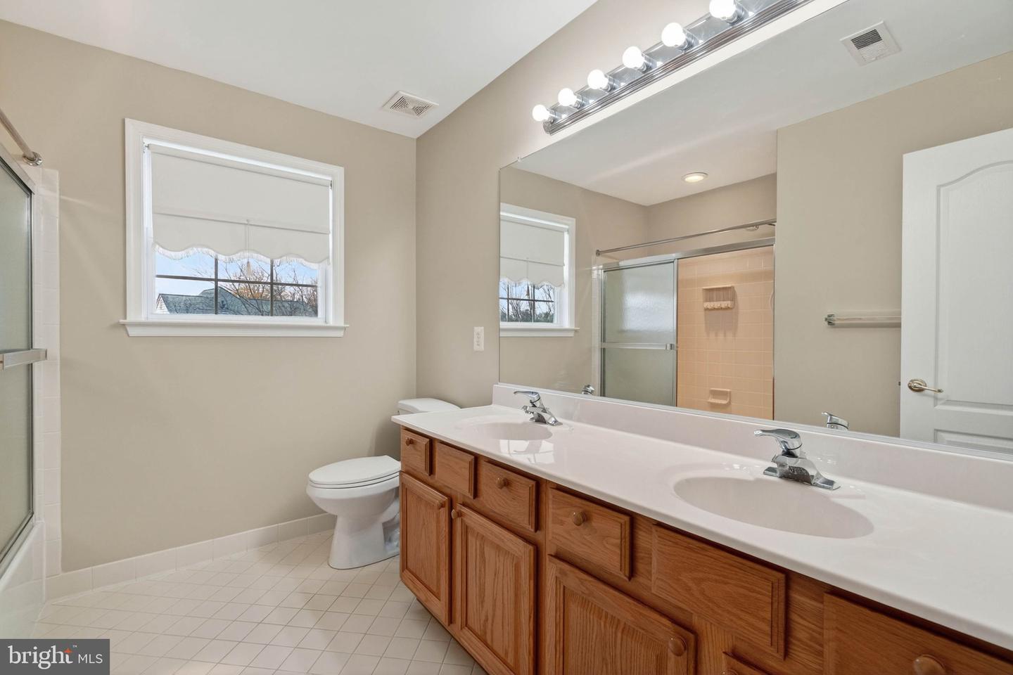 13044 TADMORE CT, WOODBRIDGE, Virginia 22193, 5 Bedrooms Bedrooms, ,3 BathroomsBathrooms,Residential,For sale,13044 TADMORE CT,VAPW2110160 MLS # VAPW2110160