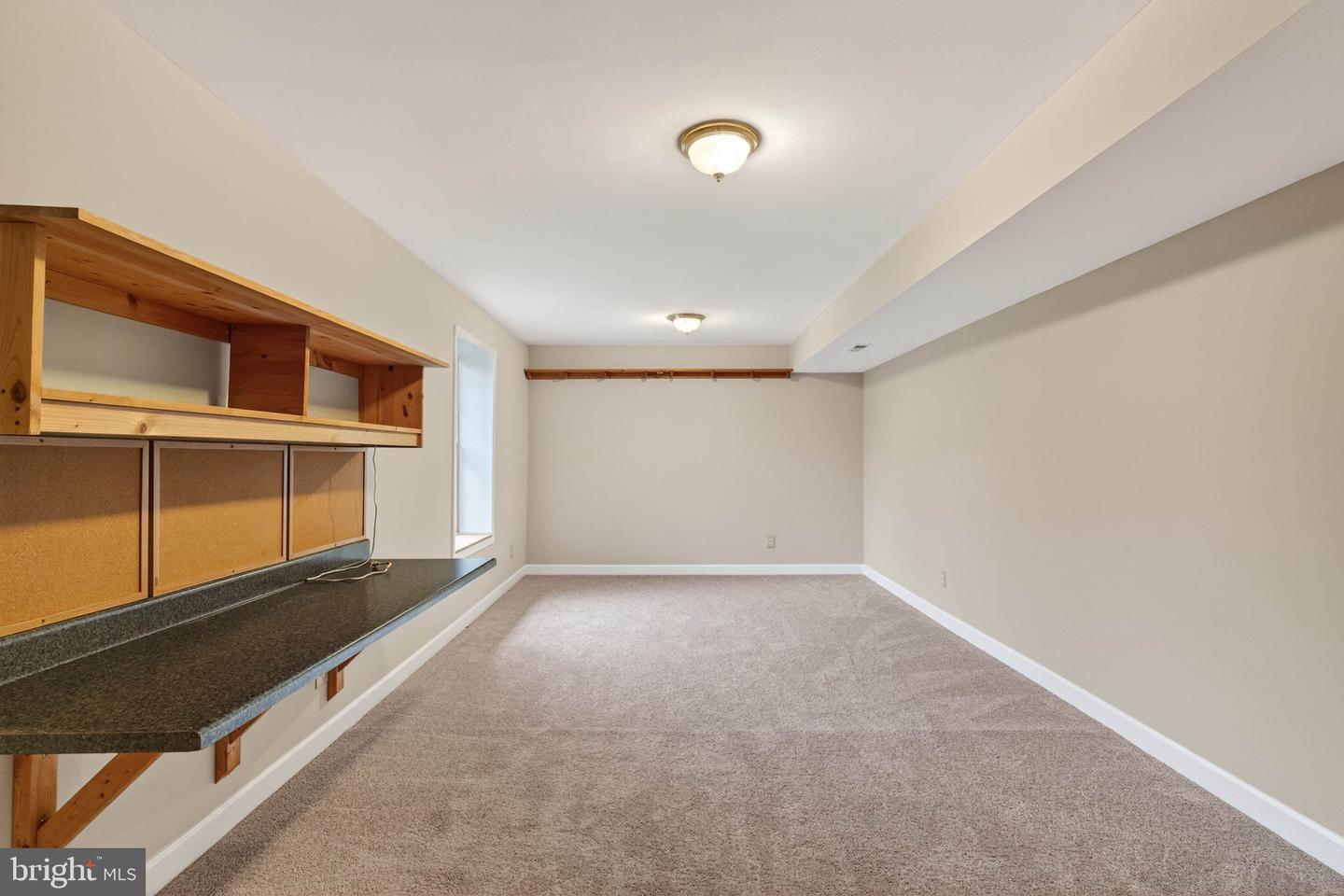 13044 TADMORE CT, WOODBRIDGE, Virginia 22193, 5 Bedrooms Bedrooms, ,3 BathroomsBathrooms,Residential,For sale,13044 TADMORE CT,VAPW2110160 MLS # VAPW2110160