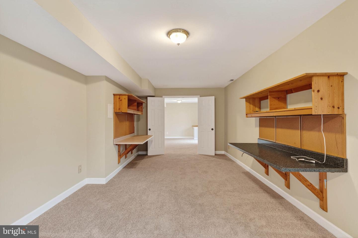 13044 TADMORE CT, WOODBRIDGE, Virginia 22193, 5 Bedrooms Bedrooms, ,3 BathroomsBathrooms,Residential,For sale,13044 TADMORE CT,VAPW2110160 MLS # VAPW2110160