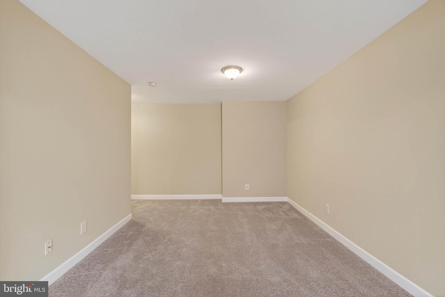 13044 TADMORE CT, WOODBRIDGE, Virginia 22193, 5 Bedrooms Bedrooms, ,3 BathroomsBathrooms,Residential,For sale,13044 TADMORE CT,VAPW2110160 MLS # VAPW2110160