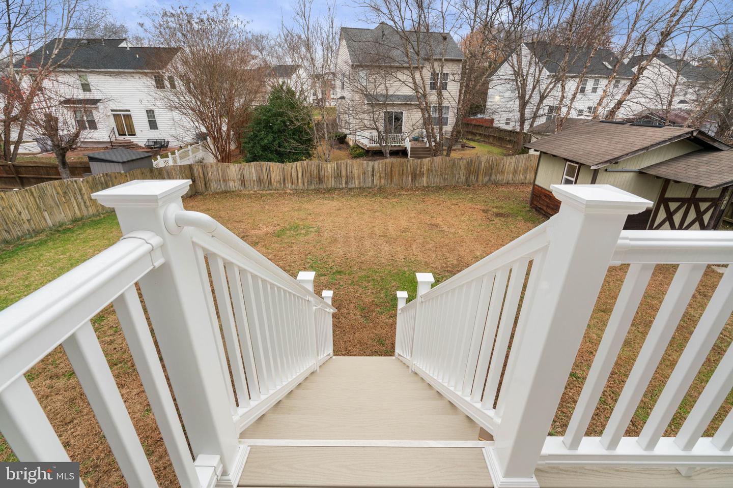 13044 TADMORE CT, WOODBRIDGE, Virginia 22193, 5 Bedrooms Bedrooms, ,3 BathroomsBathrooms,Residential,For sale,13044 TADMORE CT,VAPW2110160 MLS # VAPW2110160