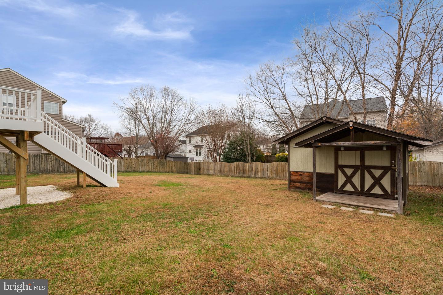 13044 TADMORE CT, WOODBRIDGE, Virginia 22193, 5 Bedrooms Bedrooms, ,3 BathroomsBathrooms,Residential,For sale,13044 TADMORE CT,VAPW2110160 MLS # VAPW2110160